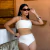 Biquíni Aline