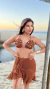 Conjunto Buzios