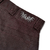 Imagem do CALÇA BAGGY CORDUROY BROWN