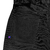 CALÇA BAGGY CORDUROY BLACKGREY - loja online