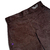 CALÇA BAGGY CORDUROY BROWN - loja online