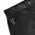 CALÇA BAGGY CORDUROY BLACKGREY na internet
