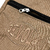 SHOULDER BAG RIPSTOP + MOSQUETÃO ROXO - comprar online