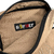 SHOULDER BAG RIPSTOP + MOSQUETÃO ROXO na internet