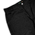 CALÇA BAGGY BLACK "FUCKPOSERS" na internet