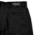 Imagem do CALÇA BAGGY BLACK "FUCKPOSERS"