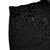 CALÇA BAGGY BLACK "FUCKPOSERS" - loja online