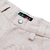 CALÇA BAGGY CREME "DEVOLYSKATE" na internet