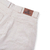 Imagem do CALÇA BAGGY CREME "DEVOLYSKATE"