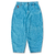 CALÇA BAGGY JEANS DELAVÊ BLUE
