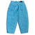 CALÇA BAGGY JEANS DELAVÊ BLUE - comprar online
