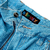 CALÇA BAGGY JEANS DELAVÊ BLUE - loja online