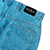 Imagem do CALÇA BAGGY JEANS DELAVÊ BLUE