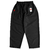 CALÇA BAGGY BLACK RIPSTOP