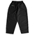 CALÇA BAGGY BLACK RIPSTOP - comprar online