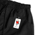 CALÇA BAGGY BLACK RIPSTOP - Dévöly Skate