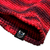 BEANIE CROCHÊ BORDEAUX na internet