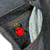 BERMUDA BAGGY JEANS RAW CARPENTER - Dévöly Skate