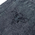 Imagem do CALÇA BAGGY JEANS DARK RAW