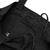ECOBAG BLACK POCKET na internet