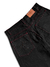 CALÇA BAGGY TWINS BLACK - loja online