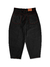 CALÇA BAGGY TWINS BLACK na internet