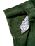 CALÇA BAGGY FLOREST GREEN - Dévöly Skate