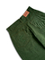CALÇA BAGGY FLOREST GREEN - loja online
