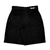 JORTS BAGGY CYBER BLACK - comprar online