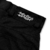 JORTS BAGGY CYBER BLACK - loja online