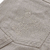 BERMUDA BAGGY "REMADILHA" CARPENTER CAQUI