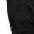CALÇA BAGGY BLACK DEVIL CARPENTER