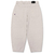 CALÇA BAGGY TRADICIONAL CREME na internet