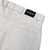 Imagem do CALÇA BAGGY TRADICIONAL CREME