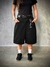 Imagem do JORTS BAGGY CYBER BLACK