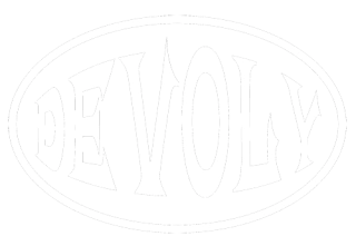 Dévöly Skate