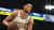 NBA 2K24 Kobe Bryant Edition - comprar online