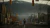 Imagem do Alan Wake 2