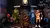 Five Nights at Freddy's: Série Original - comprar online