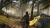 Rise of the Tomb Raider: 20 Year Celebration - Gamesp2p