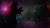 Alan Wake 2 - loja online