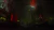 Alan Wake 2 - Gamesp2p