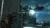 Metal Gear Solid V: The Phantom Pain - comprar online