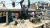 Tom Clancy's Splinter Cell® Blacklist - comprar online