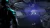 Doctor Who: The Edge of Reality - loja online