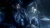 Call of Duty®: Infinite Warfare - Digital Legacy