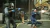 PayDay 3 na internet