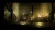 Tormented Souls - comprar online