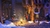 The Book of Unwritten Tales 2 - Gamesp2p