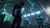 Doctor Who: The Edge of Reality - comprar online